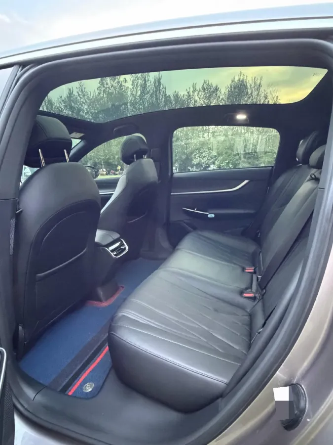 2025 ChangAn QiYuan A07 BEV 68.8KWH,autocango,china used car exporter,china ev exporter,chinese used car exporter,chinese used ev exporter