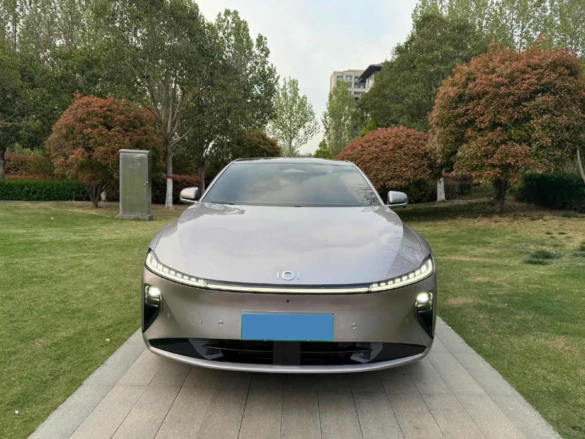 2025 ChangAn QiYuan A07 BEV 68.8KWH,autocango,china used car exporter,china ev exporter,chinese used car exporter,chinese used ev exporter