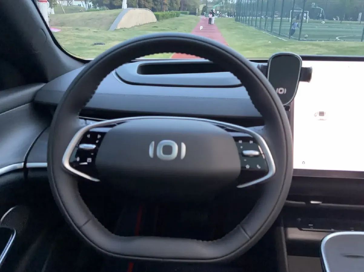 2025 ChangAn QiYuan A07 BEV 68.8KWH,autocango,china used car exporter,china ev exporter,chinese used car exporter,chinese used ev exporter