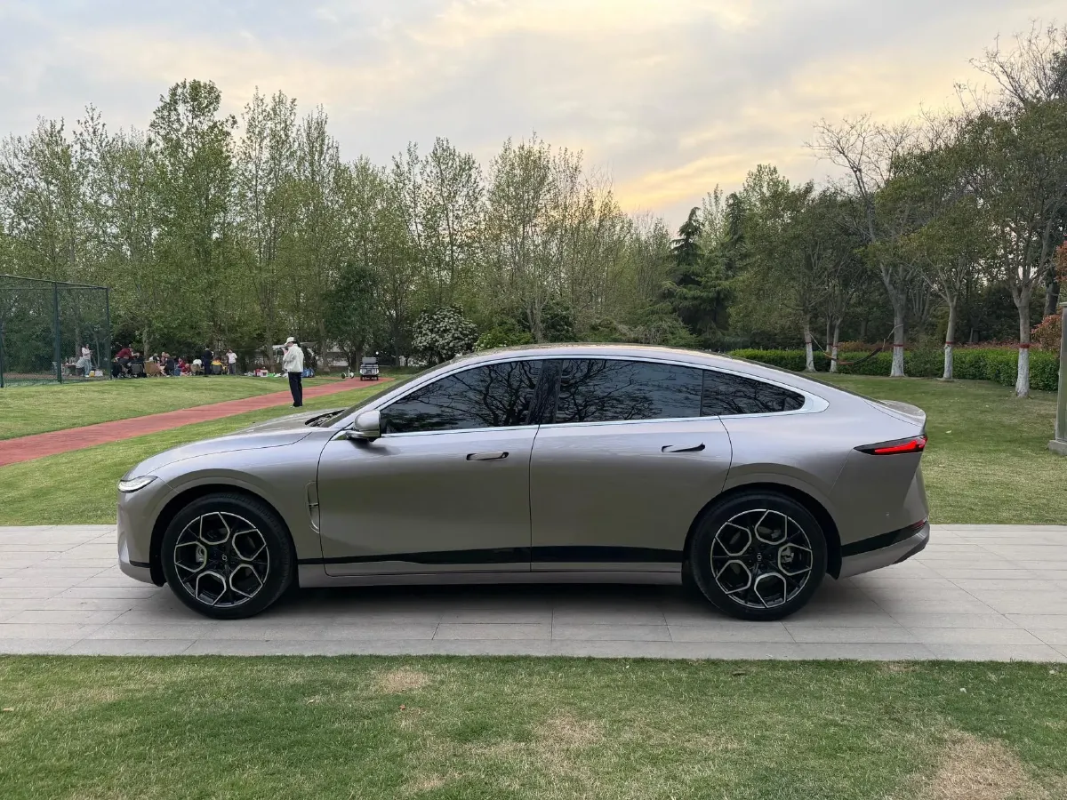 2025 ChangAn QiYuan A07 BEV 68.8KWH,autocango,china used car exporter,china ev exporter,chinese used car exporter,chinese used ev exporter