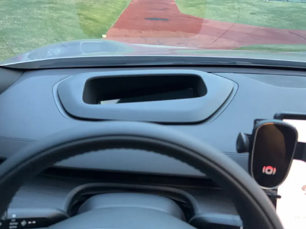 2025 ChangAn QiYuan A07 BEV 68.8KWH,autocango,china used car exporter,china ev exporter,chinese used car exporter,chinese used ev exporter