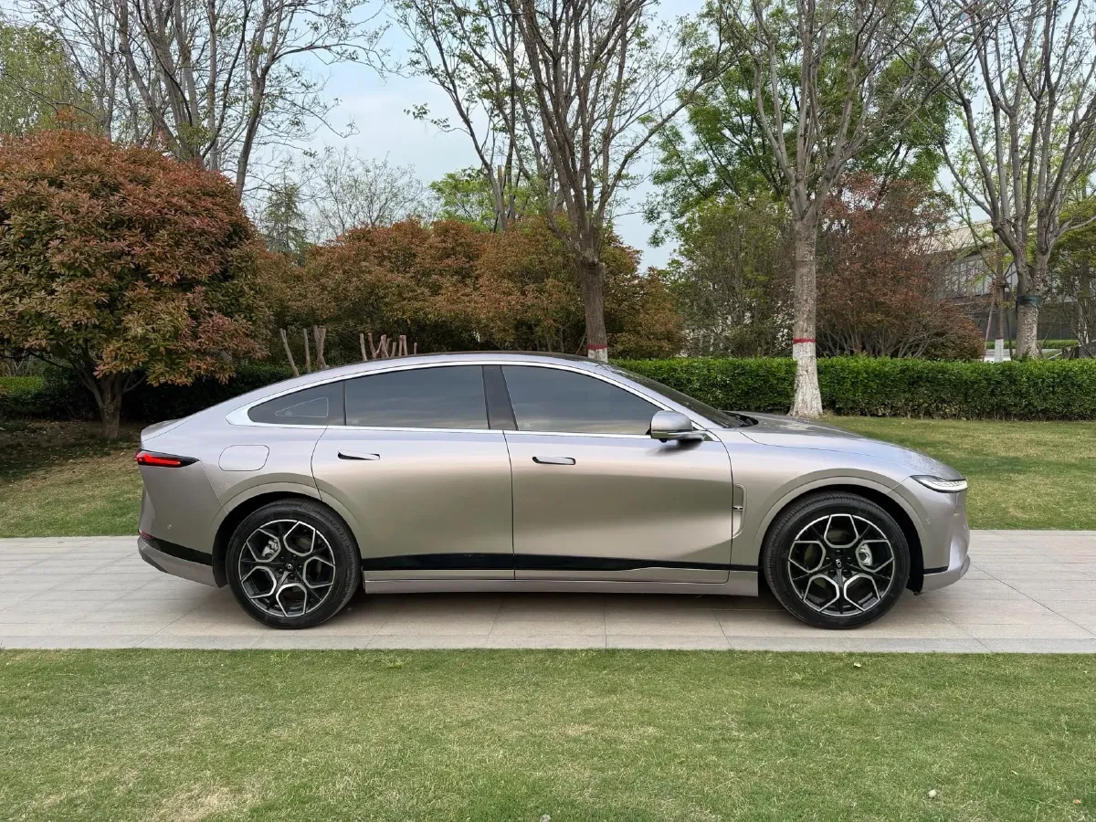 2025 ChangAn QiYuan A07 BEV 68.8KWH,autocango,china used car exporter,china ev exporter,chinese used car exporter,chinese used ev exporter