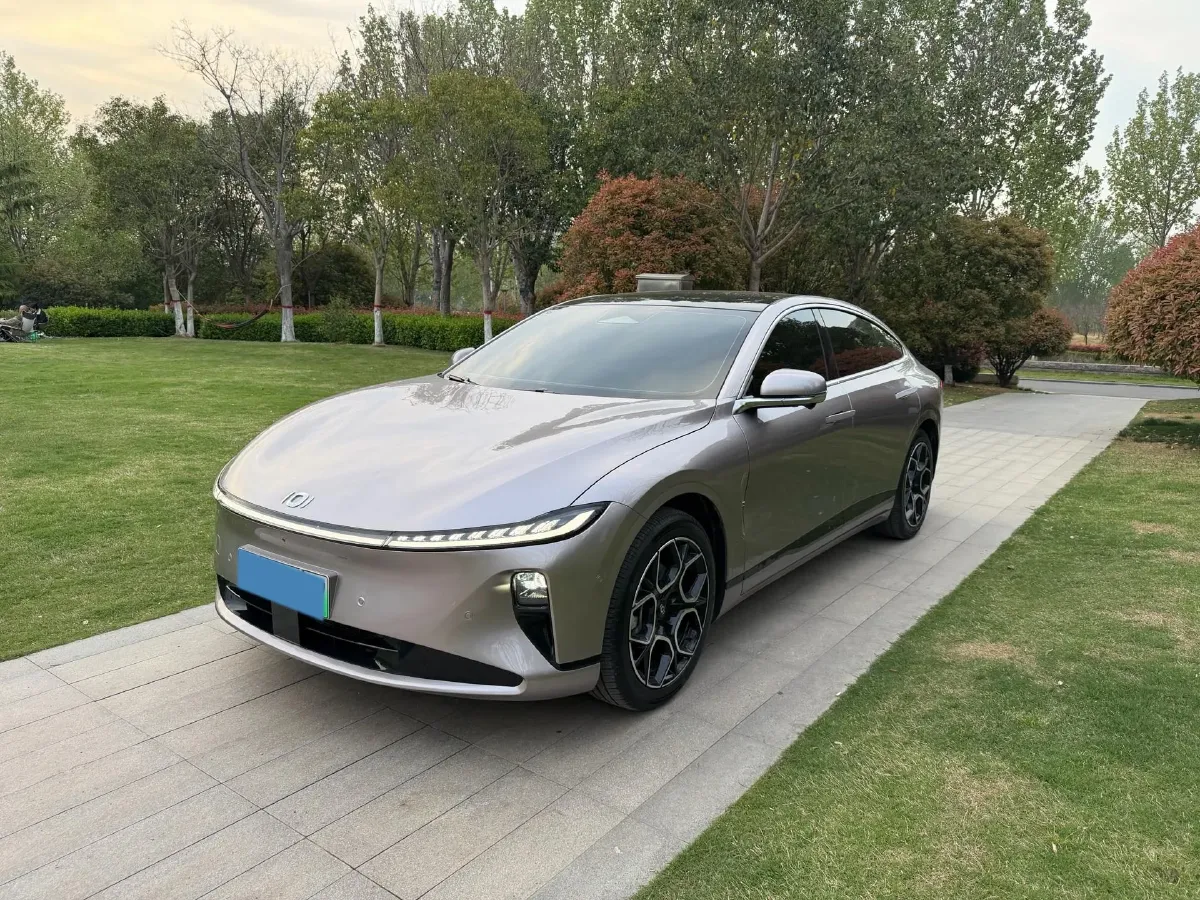 2025 ChangAn QiYuan A07 BEV 68.8KWH,autocango,china used car exporter,china ev exporter,chinese used car exporter,chinese used ev exporter