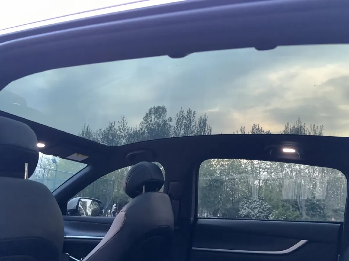 2025 ChangAn QiYuan A07 BEV 68.8KWH,autocango,china used car exporter,china ev exporter,chinese used car exporter,chinese used ev exporter