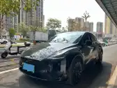 2022 TESLA MODEL Y 2022 TESLA MODEL Y,autocango,china used car exporter,china ev exporter,chinese used car exporter,chinese used ev exporter