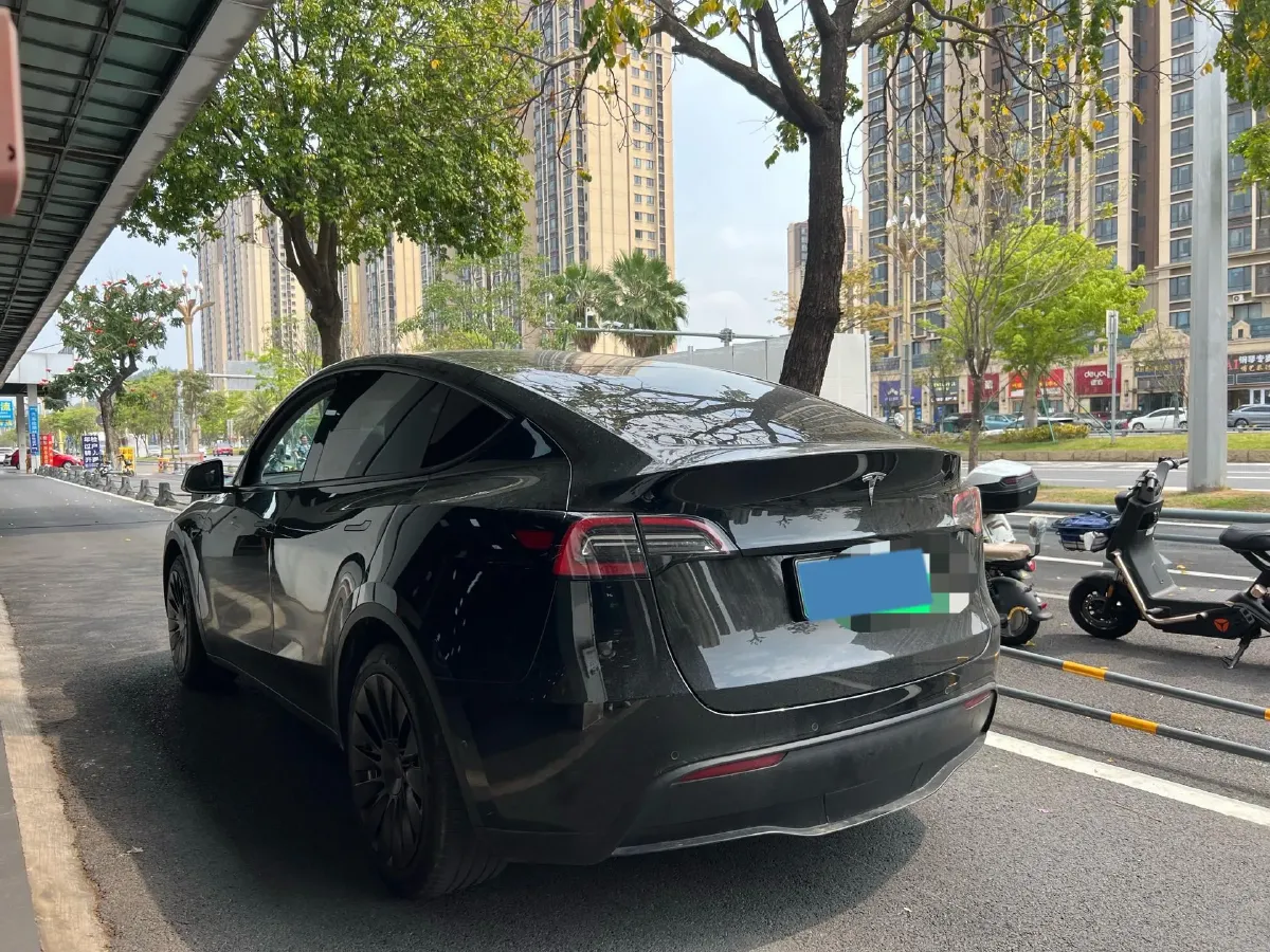 2022 Tesla Model Y BEV 60KWH,autocango,china used car exporter,china ev exporter,chinese used car exporter,chinese used ev exporter