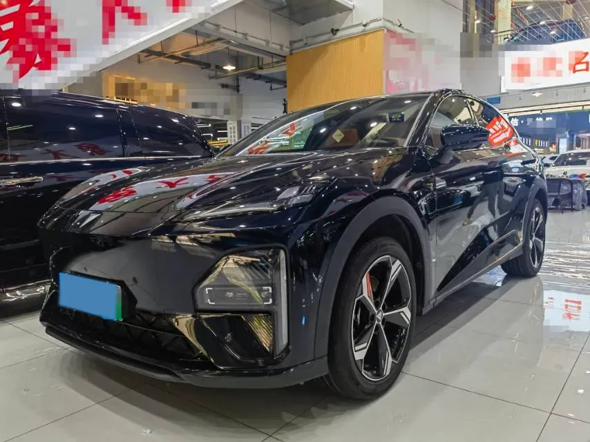 2026 Deepal S07 REEV 98HP REEV,autocango,china used car exporter,china ev exporter,chinese used car exporter,chinese used ev exporter