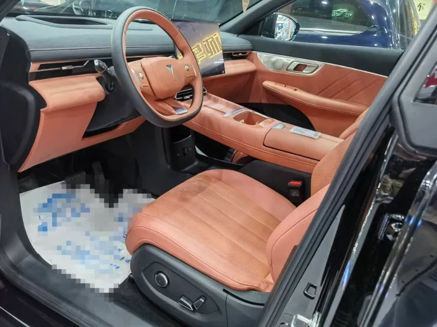 2026 Deepal S07 REEV 98HP REEV,autocango,china used car exporter,china ev exporter,chinese used car exporter,chinese used ev exporter