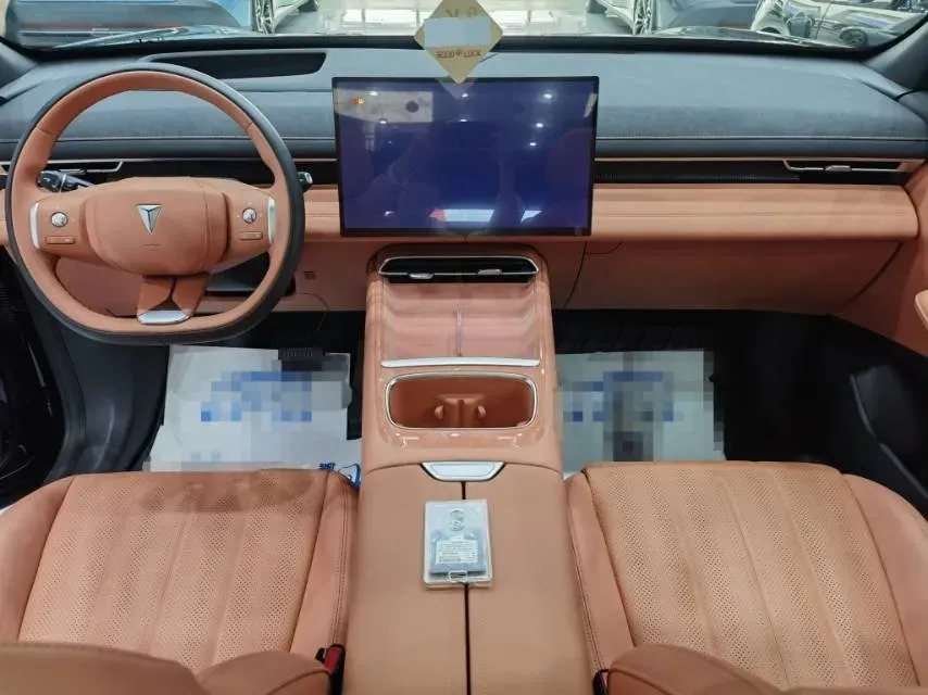 2026 Deepal S07 REEV 98HP REEV,autocango,china used car exporter,china ev exporter,chinese used car exporter,chinese used ev exporter