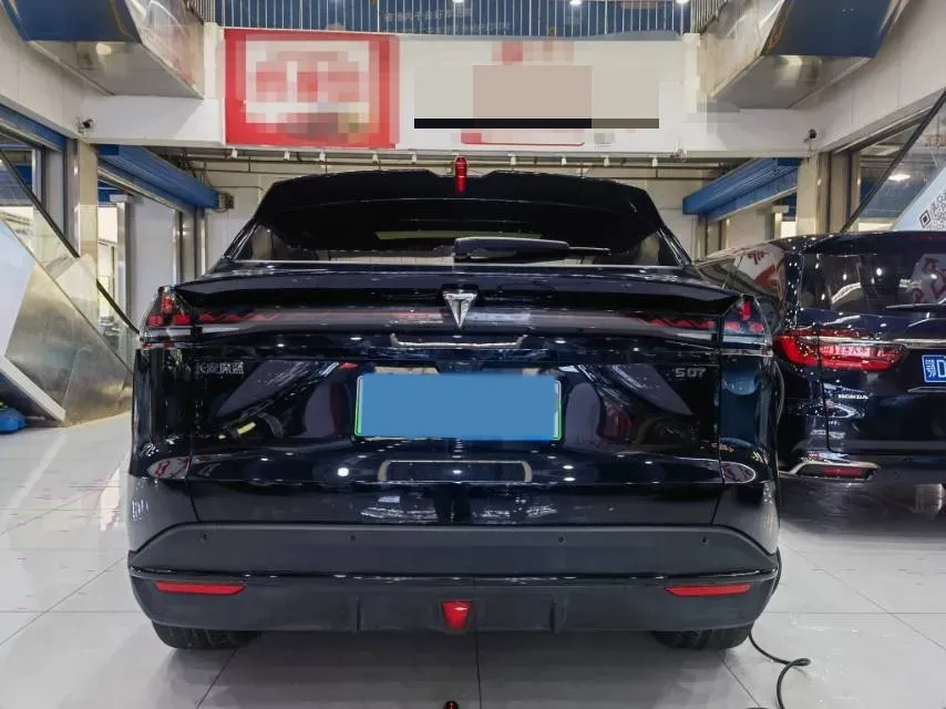 2026 Deepal S07 REEV 98HP REEV,autocango,china used car exporter,china ev exporter,chinese used car exporter,chinese used ev exporter