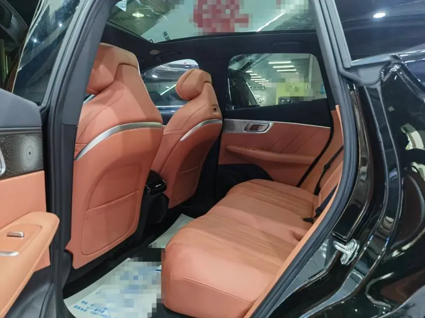 2026 Deepal S07 REEV 98HP REEV,autocango,china used car exporter,china ev exporter,chinese used car exporter,chinese used ev exporter