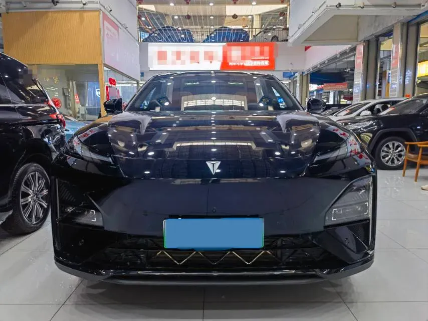 2026 Deepal S07 REEV 98HP REEV,autocango,china used car exporter,china ev exporter,chinese used car exporter,chinese used ev exporter