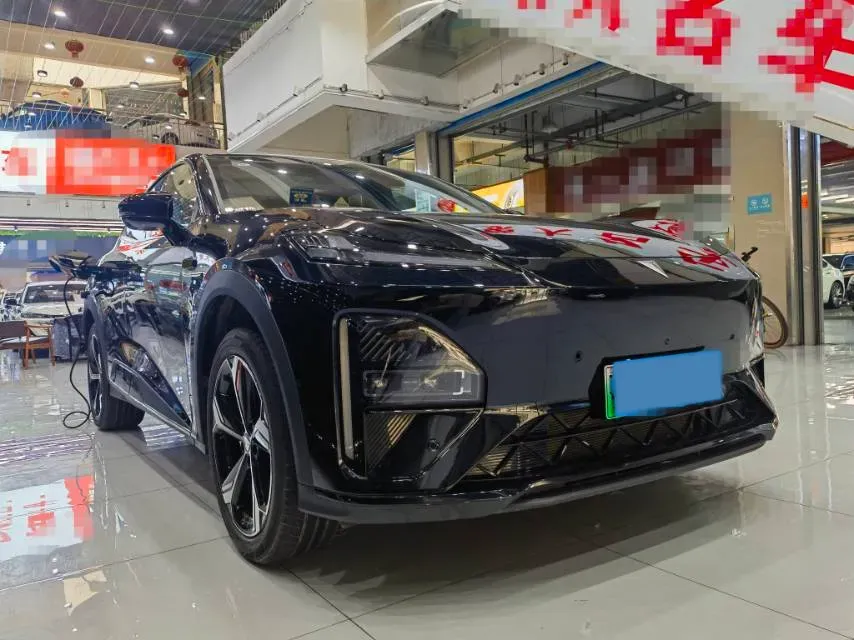 2026 Deepal S07 REEV 98HP REEV,autocango,china used car exporter,china ev exporter,chinese used car exporter,chinese used ev exporter