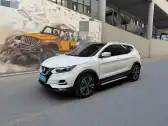2019 NISSAN QASHQAI 2019 NISSAN QASHQAI,autocango,china used car exporter,china ev exporter,chinese used car exporter,chinese used ev exporter