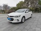 2019 CHEVROLET CAVALIER,autocango,china used car exporter,china ev exporter,chinese used car exporter,chinese used ev exporter