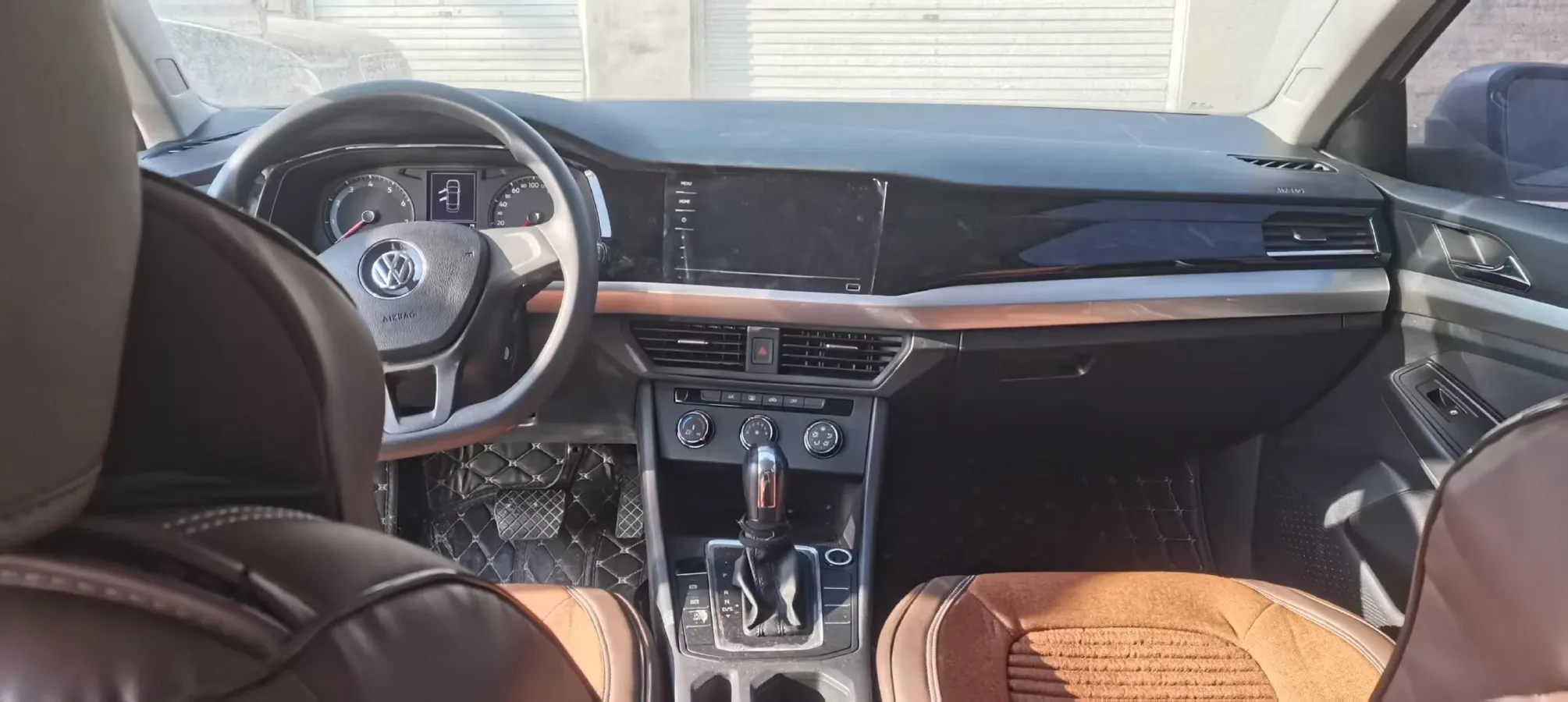 2021 Volkswagen Bora 1.5L 113HP L4 6AT,autocango,china used car exporter,china ev exporter,chinese used car exporter,chinese used ev exporter