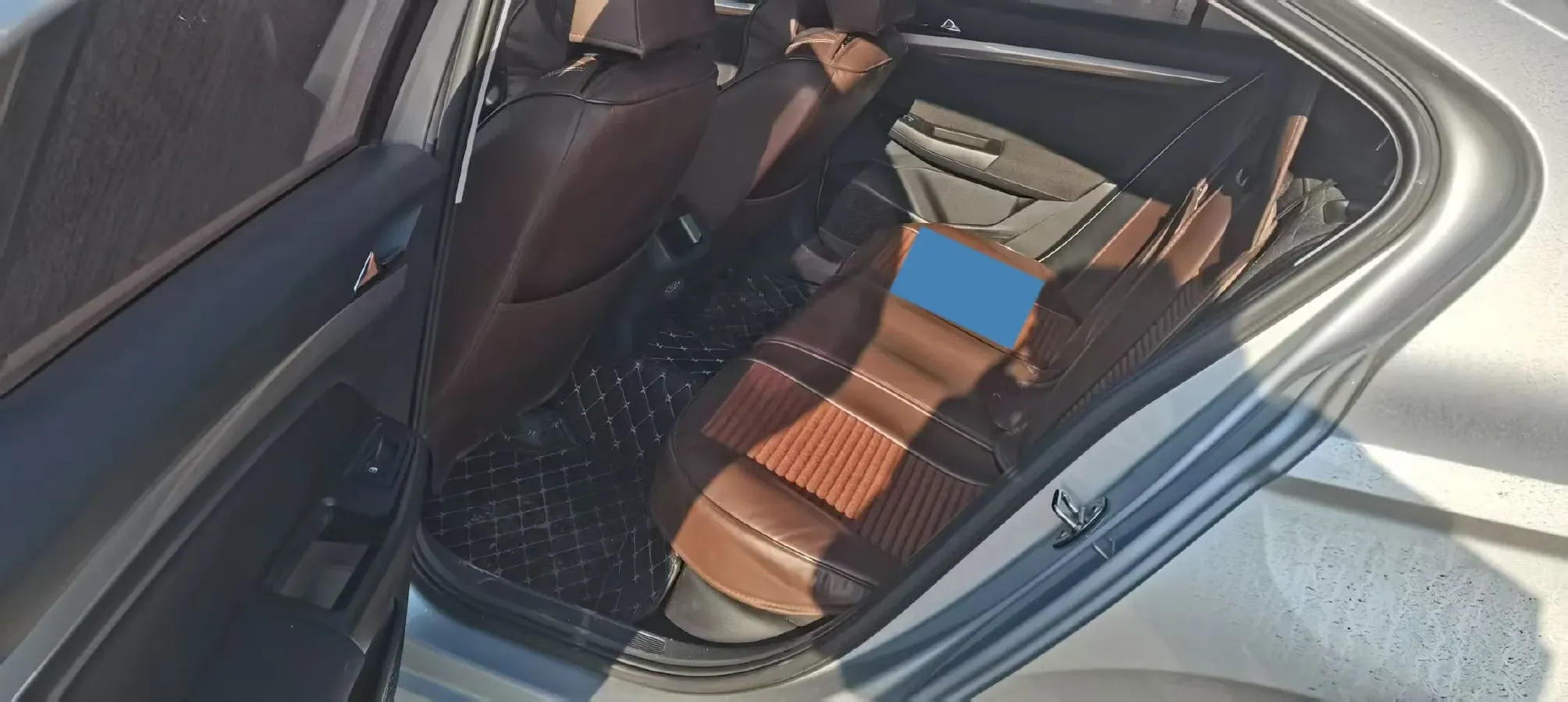 2021 Volkswagen Bora 1.5L 113HP L4 6AT,autocango,china used car exporter,china ev exporter,chinese used car exporter,chinese used ev exporter