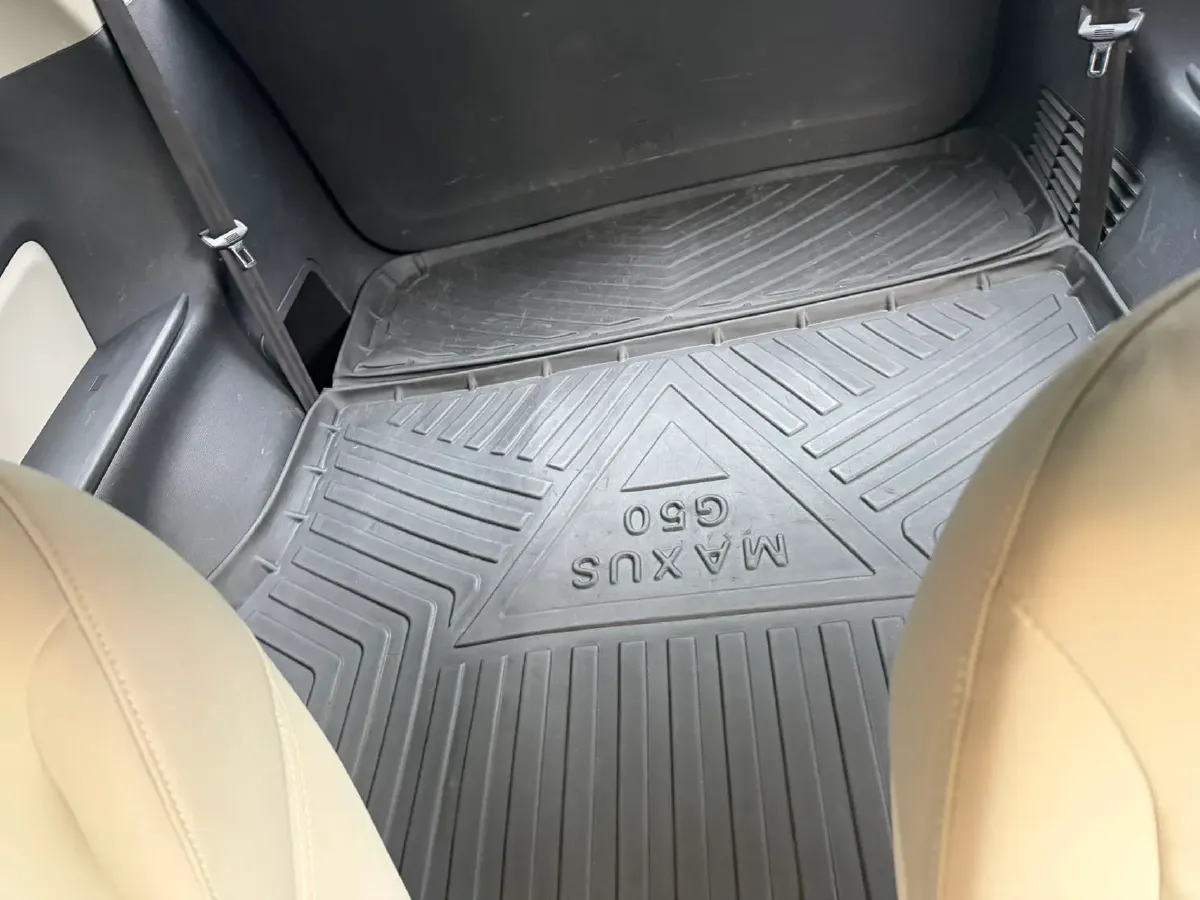 2021 MAXUS G50 1.5T 169HP L4 7DCT,autocango,china used car exporter,china ev exporter,chinese used car exporter,chinese used ev exporter