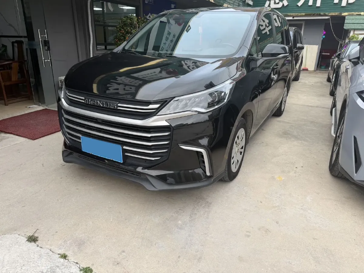 2021 MAXUS G50 1.5T 169HP L4 7DCT,autocango,china used car exporter,china ev exporter,chinese used car exporter,chinese used ev exporter
