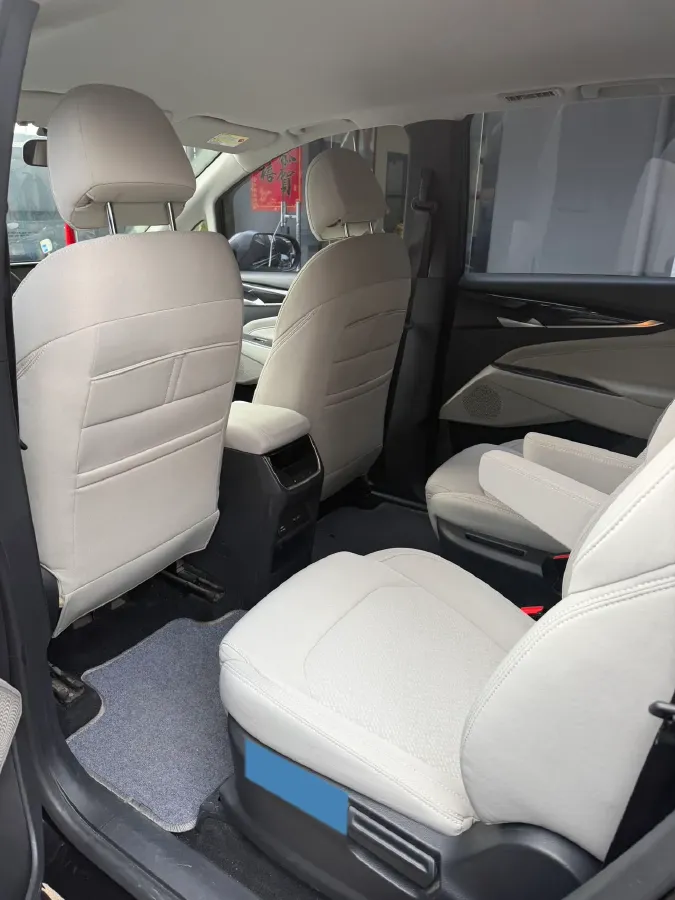 2021 MAXUS G50 1.5T 169HP L4 7DCT,autocango,china used car exporter,china ev exporter,chinese used car exporter,chinese used ev exporter