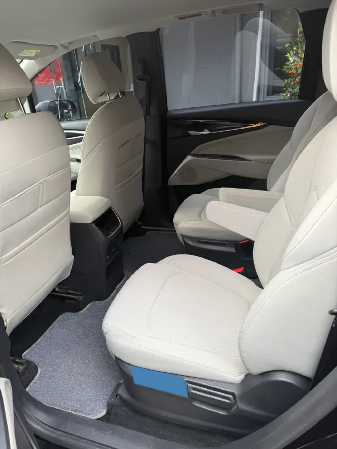 2021 MAXUS G50 1.5T 169HP L4 7DCT,autocango,china used car exporter,china ev exporter,chinese used car exporter,chinese used ev exporter