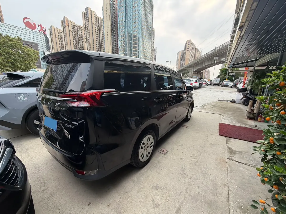 2021 MAXUS G50 1.5T 169HP L4 7DCT,autocango,china used car exporter,china ev exporter,chinese used car exporter,chinese used ev exporter
