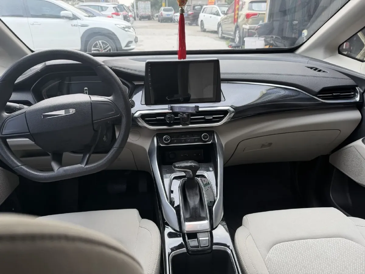 2021 MAXUS G50 1.5T 169HP L4 7DCT,autocango,china used car exporter,china ev exporter,chinese used car exporter,chinese used ev exporter