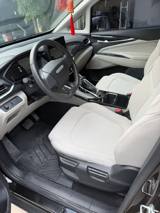 2021 MAXUS G50 1.5T 169HP L4 7DCT,autocango,china used car exporter,china ev exporter,chinese used car exporter,chinese used ev exporter