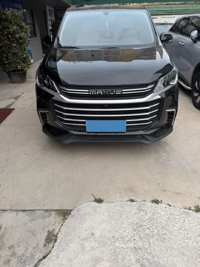 2021 MAXUS G50 1.5T 169HP L4 7DCT,autocango,china used car exporter,china ev exporter,chinese used car exporter,chinese used ev exporter