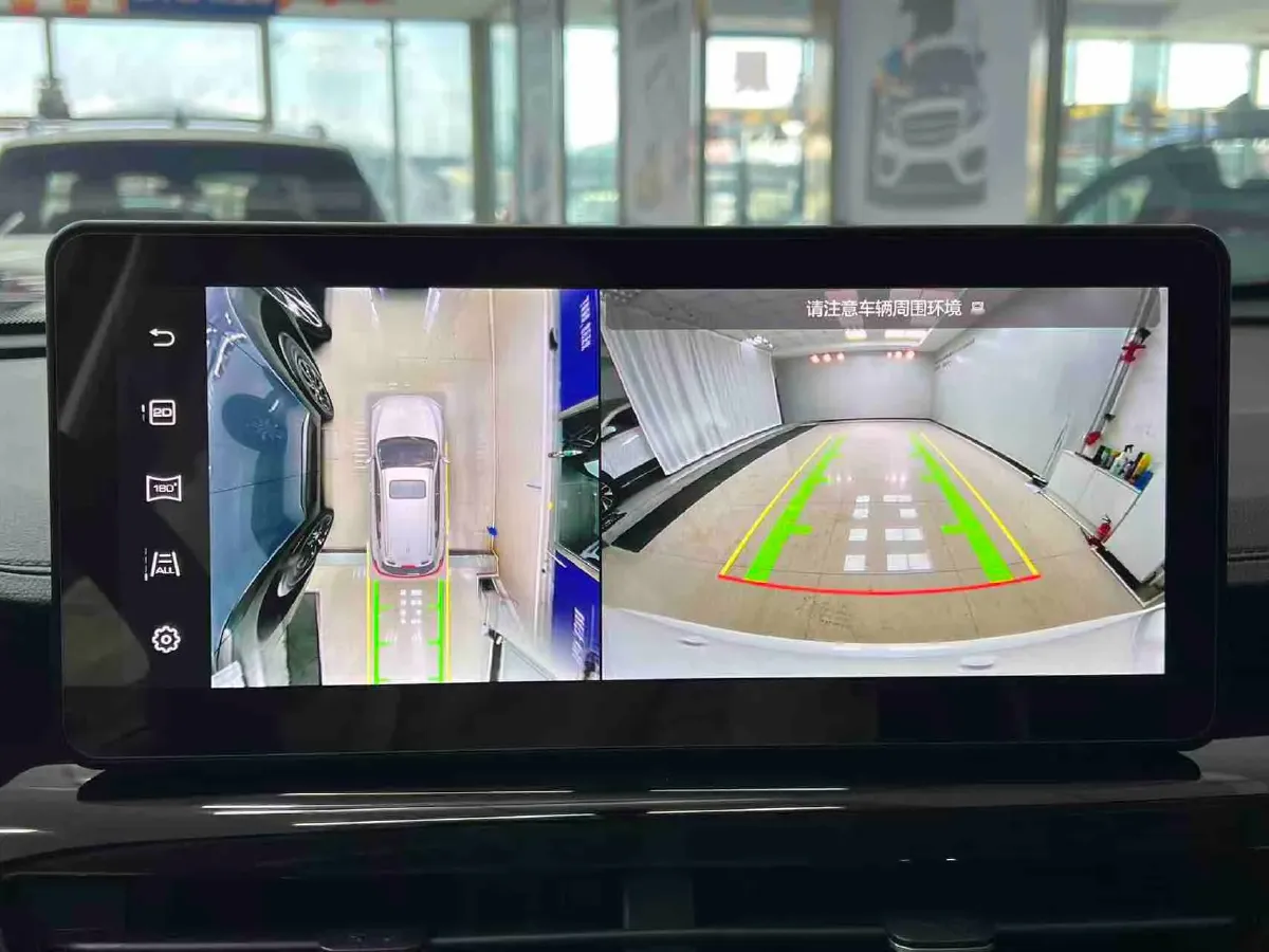 2023 Haval H6 1.5T 150HP L4 7DCT,autocango,china used car exporter,china ev exporter,chinese used car exporter,chinese used ev exporter