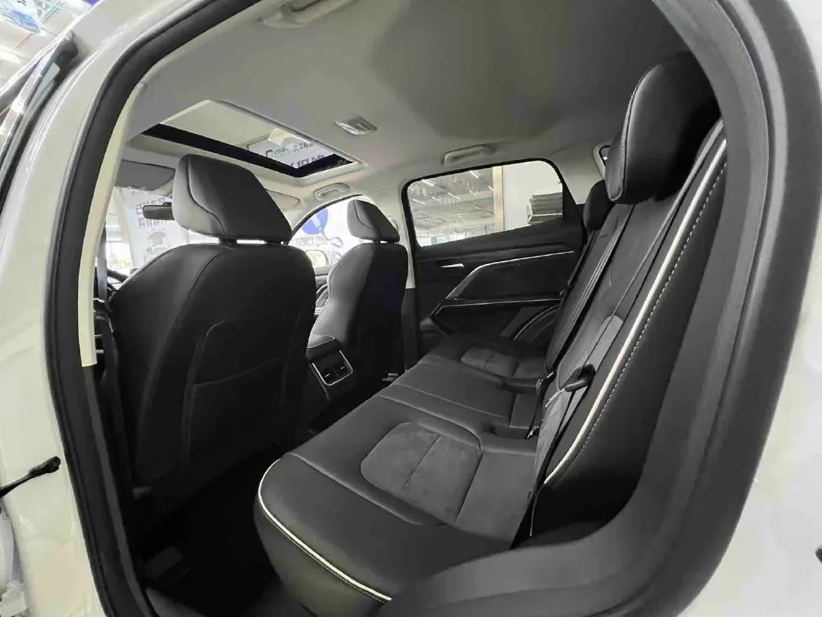 2023 Haval H6 1.5T 150HP L4 7DCT,autocango,china used car exporter,china ev exporter,chinese used car exporter,chinese used ev exporter