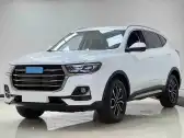 2023 HAVAL H6 2023 HAVAL H6,autocango,china used car exporter,china ev exporter,chinese used car exporter,chinese used ev exporter