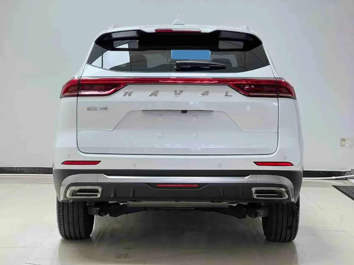 2023 Haval H6 1.5T 150HP L4 7DCT,autocango,china used car exporter,china ev exporter,chinese used car exporter,chinese used ev exporter