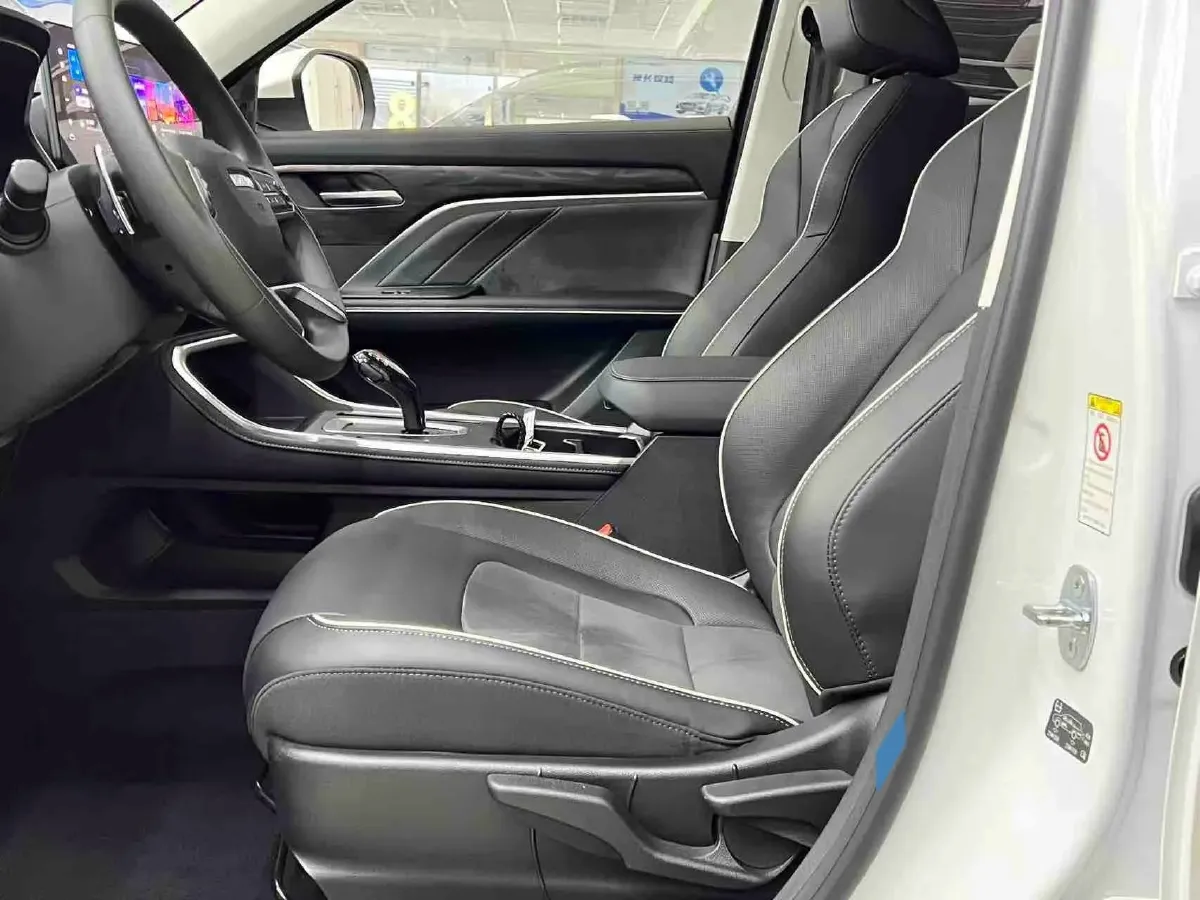 2023 Haval H6 1.5T 150HP L4 7DCT,autocango,china used car exporter,china ev exporter,chinese used car exporter,chinese used ev exporter