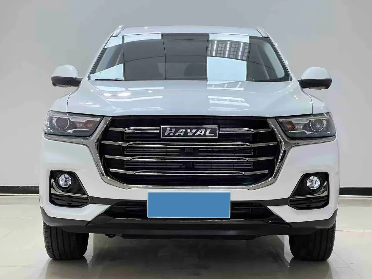 2023 Haval H6 1.5T 150HP L4 7DCT,autocango,china used car exporter,china ev exporter,chinese used car exporter,chinese used ev exporter