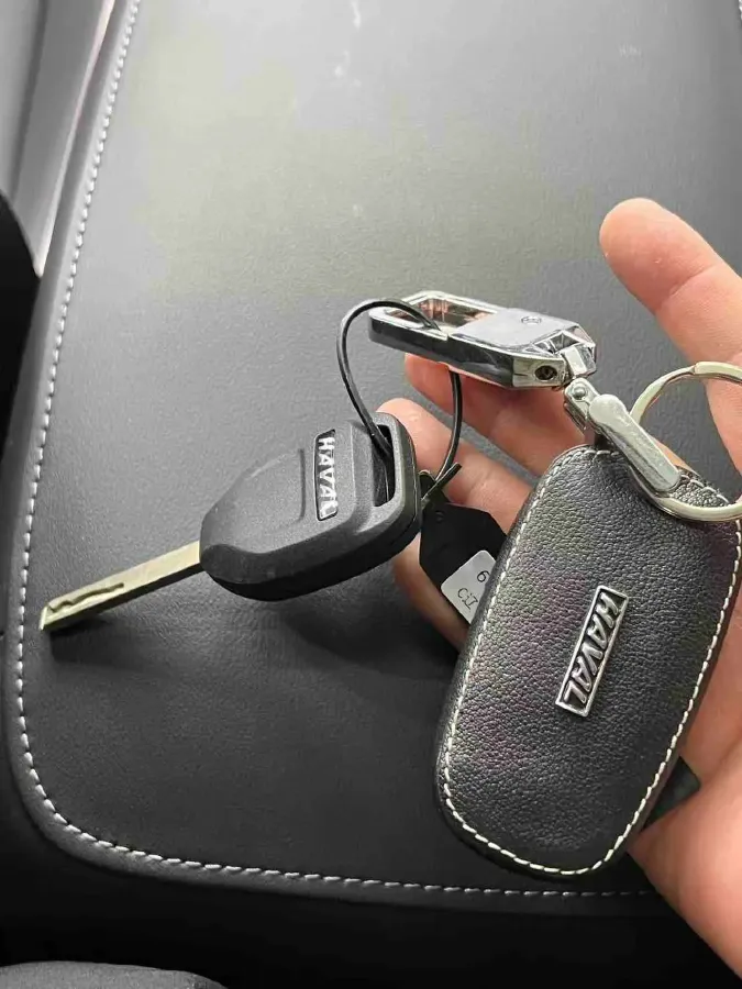 2023 Haval H6 1.5T 150HP L4 7DCT,autocango,china used car exporter,china ev exporter,chinese used car exporter,chinese used ev exporter