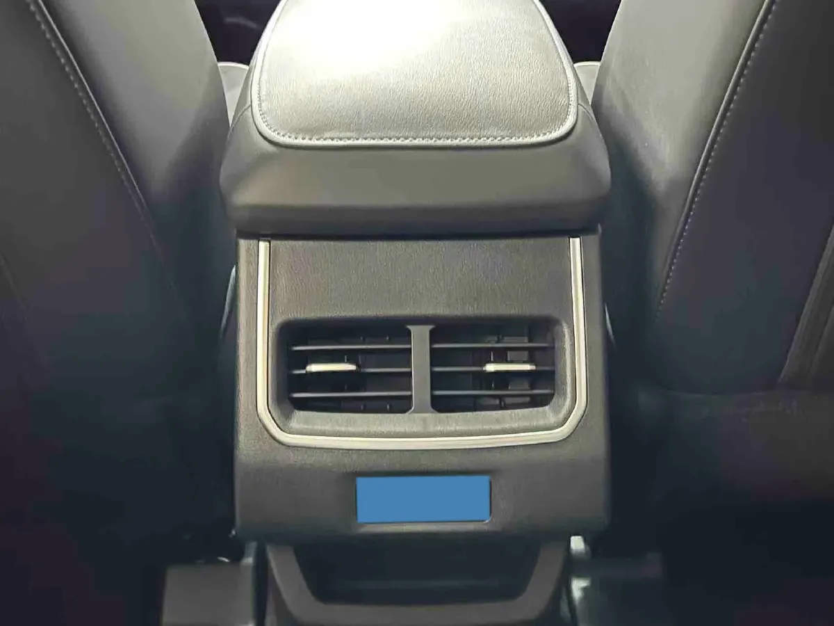 2023 Haval H6 1.5T 150HP L4 7DCT,autocango,china used car exporter,china ev exporter,chinese used car exporter,chinese used ev exporter