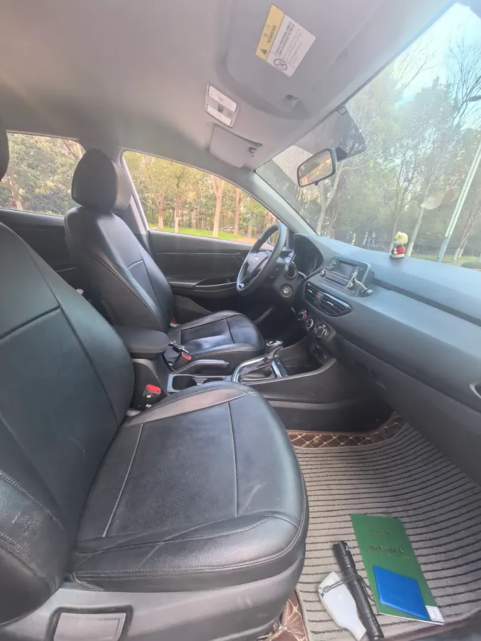 2020 Hyundai Celesta 1.6L 123HP L4 6AT,autocango,china used car exporter,china ev exporter,chinese used car exporter,chinese used ev exporter