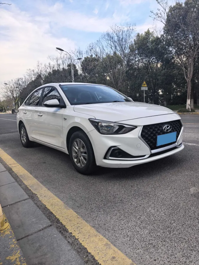 2020 Hyundai Celesta 1.6L 123HP L4 6AT,autocango,china used car exporter,china ev exporter,chinese used car exporter,chinese used ev exporter