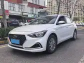 2020 HYUNDAI CELESTA,autocango,china used car exporter,china ev exporter,chinese used car exporter,chinese used ev exporter