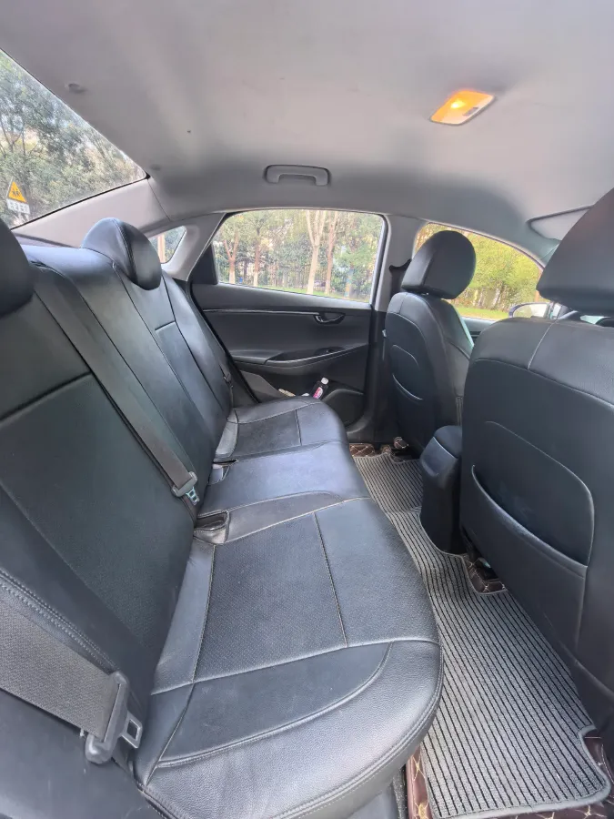 2020 Hyundai Celesta 1.6L 123HP L4 6AT,autocango,china used car exporter,china ev exporter,chinese used car exporter,chinese used ev exporter