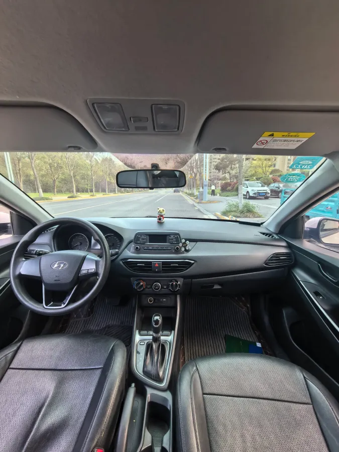 2020 Hyundai Celesta 1.6L 123HP L4 6AT,autocango,china used car exporter,china ev exporter,chinese used car exporter,chinese used ev exporter