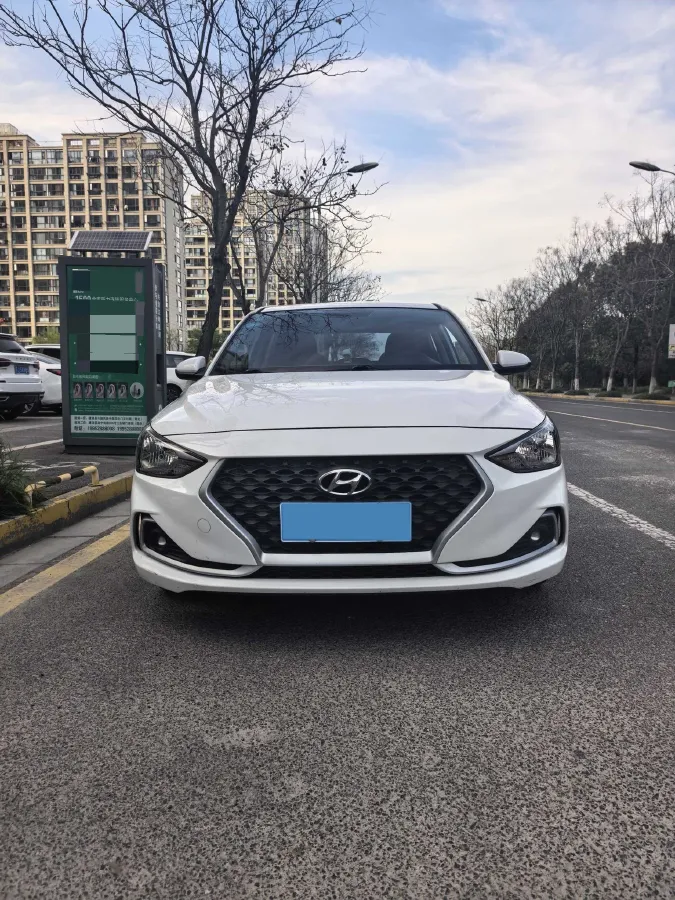 2020 Hyundai Celesta 1.6L 123HP L4 6AT,autocango,china used car exporter,china ev exporter,chinese used car exporter,chinese used ev exporter