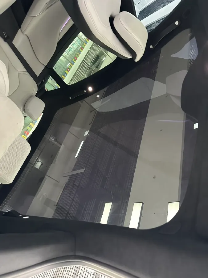 2024 MI SU7 BEV 101KWH,autocango,china used car exporter,china ev exporter,chinese used car exporter,chinese used ev exporter