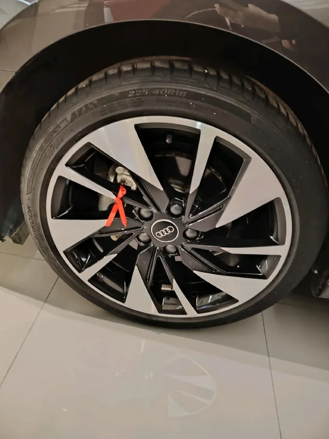 2023 Audi A3 1.4T 150HP L4 7DCT,autocango,china used car exporter,china ev exporter,chinese used car exporter,chinese used ev exporter