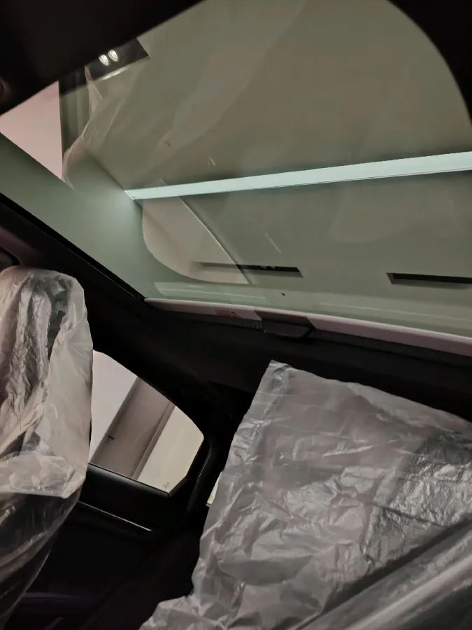 2023 Audi A3 1.4T 150HP L4 7DCT,autocango,china used car exporter,china ev exporter,chinese used car exporter,chinese used ev exporter