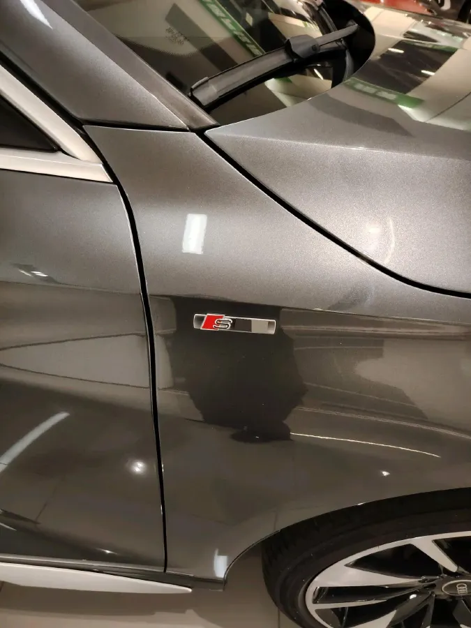 2023 Audi A3 1.4T 150HP L4 7DCT,autocango,china used car exporter,china ev exporter,chinese used car exporter,chinese used ev exporter