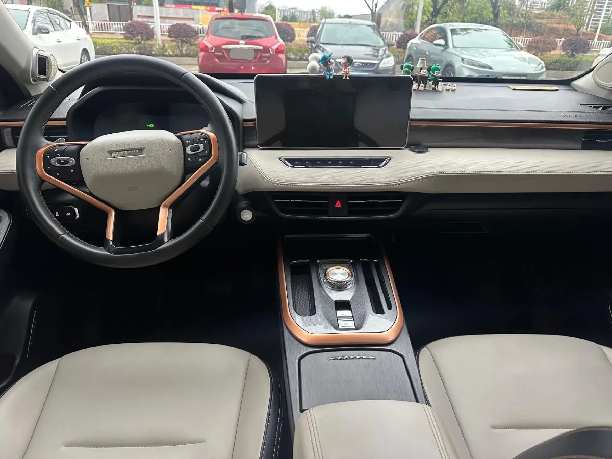 2021 Haval Jolion 1.5T 150HP L4 7DCT,autocango,china used car exporter,china ev exporter,chinese used car exporter,chinese used ev exporter