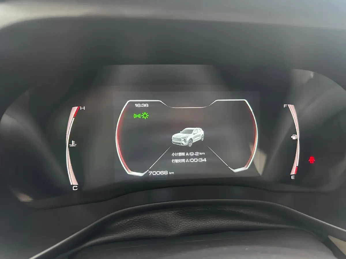 2021 Haval Jolion 1.5T 150HP L4 7DCT,autocango,china used car exporter,china ev exporter,chinese used car exporter,chinese used ev exporter