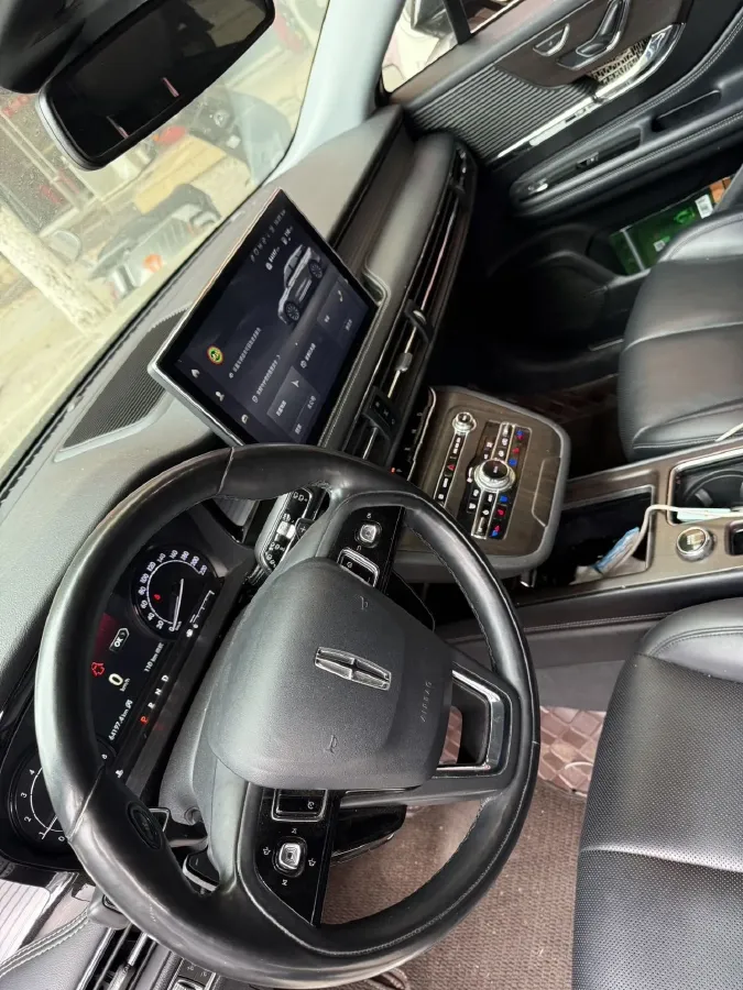 2021 Lincoln Corsair 2.0T 245HP L4 8AT,autocango,china used car exporter,china ev exporter,chinese used car exporter,chinese used ev exporter